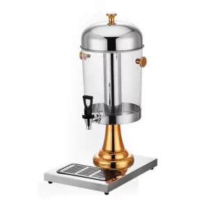 wholesale beverage dispensers7