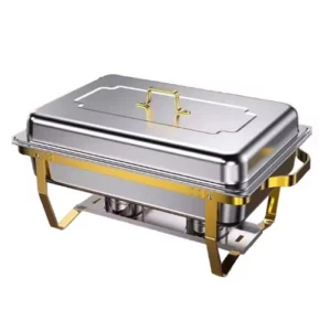 wholesale catering chafing dishes (1)