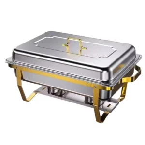 wholesale catering chafing dishes (1)