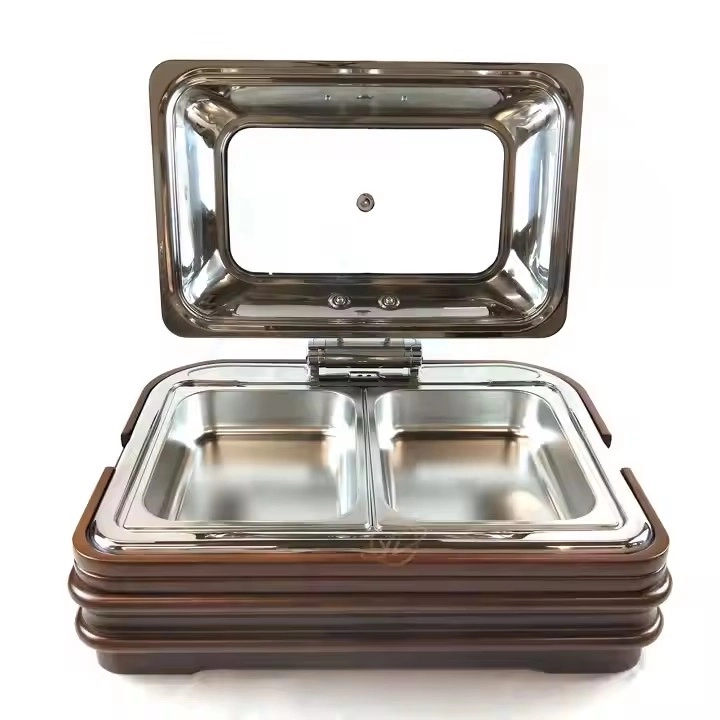 wholesale chafing dish set (1)