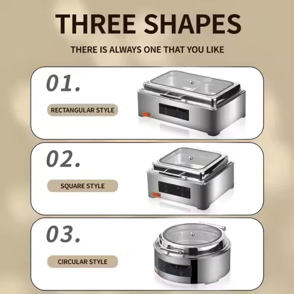 wholesale chafing dishes (3)