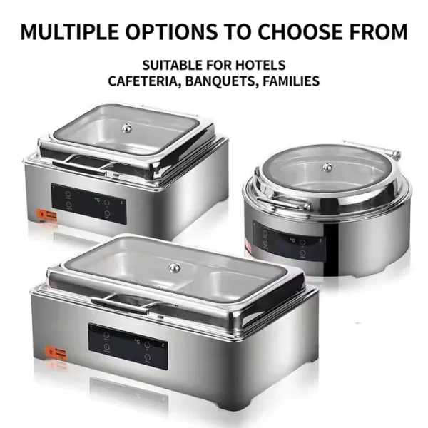 wholesale chafing dishes (4)
