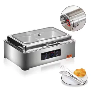 wholesale chafing dishes (6)