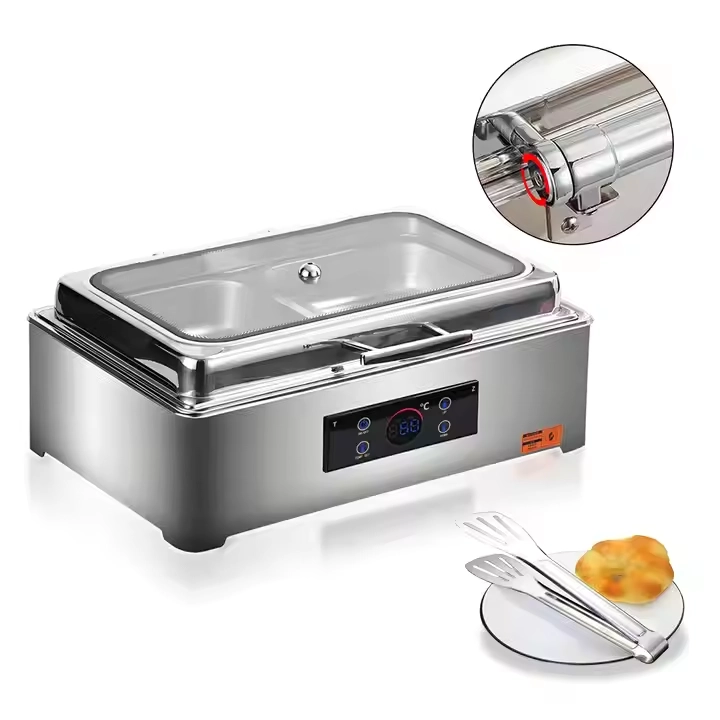 wholesale chafing dishes (6)