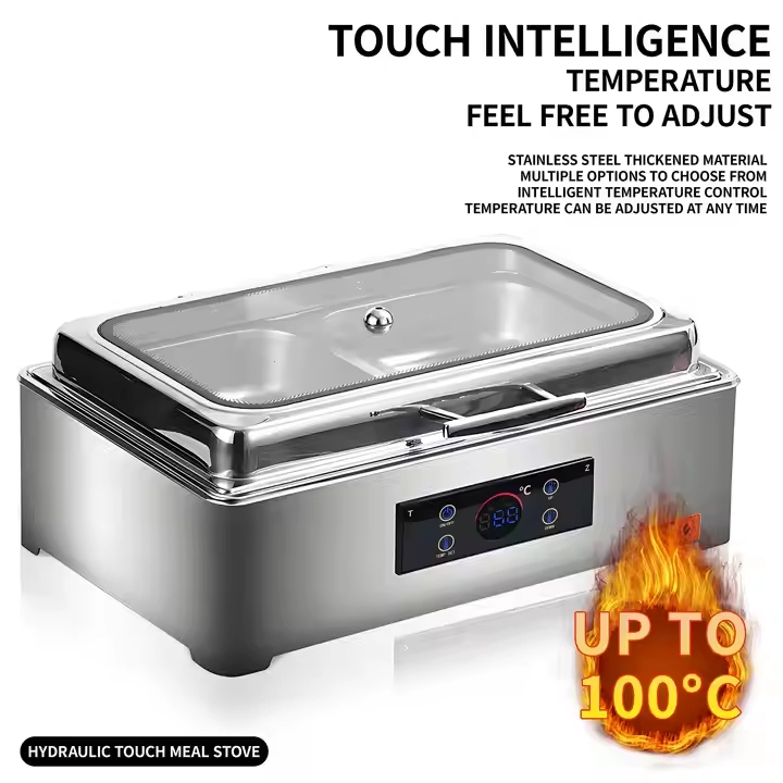 wholesale chafing dishes (7)