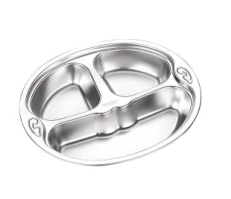 wholesale children's food tray (1)