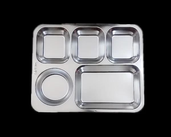 wholesale compartment food trays (2)