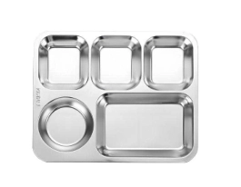 wholesale compartment food trays (3)