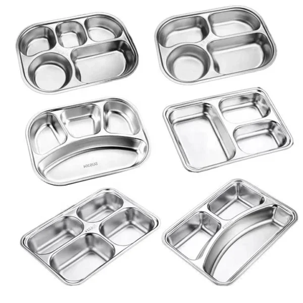 wholesale divided food trays (1)