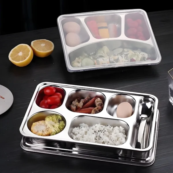 wholesale divided food trays (2)