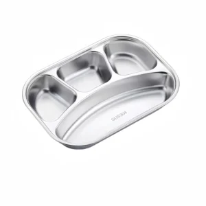 wholesale divided food trays (4)