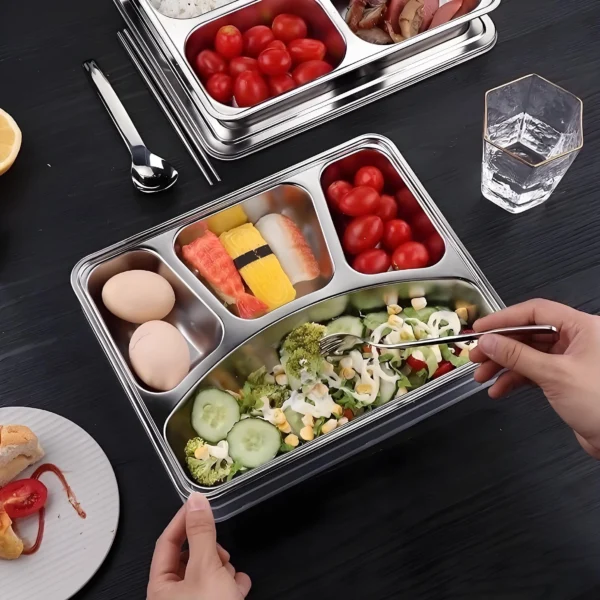 wholesale divided food trays (5)