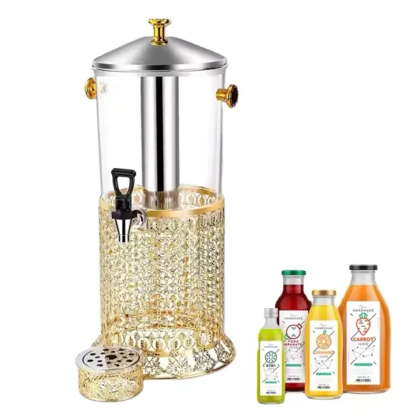 wholesale drink dispensers (1)