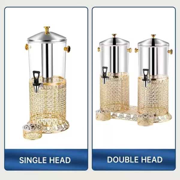 wholesale drink dispensers (5)