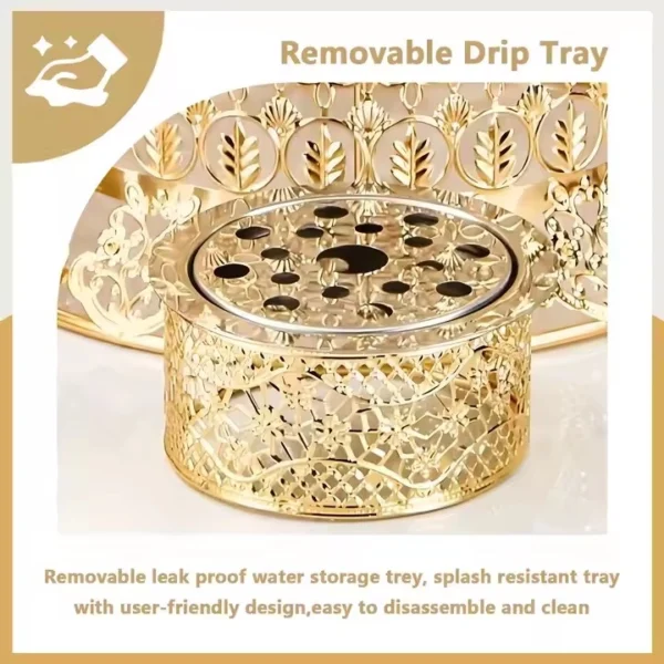 wholesale drink dispensers (6)