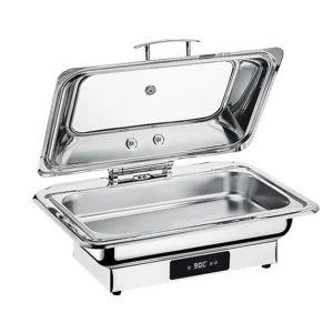 wholesale electric chafing dish (2)