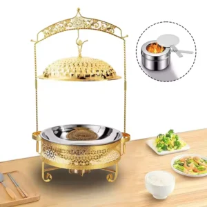 wholesale fancy chafing dishes (1)