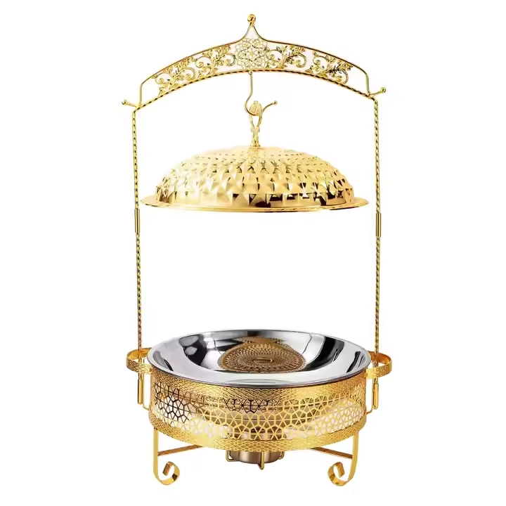 wholesale fancy chafing dishes (4)
