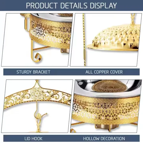 wholesale fancy chafing dishes (5)