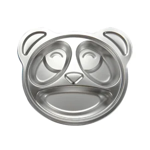 wholesale food tray stainless (1)