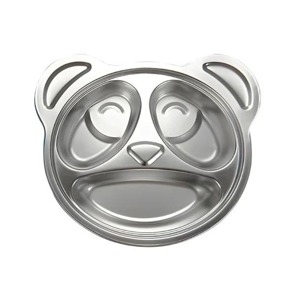 wholesale food tray stainless (1)