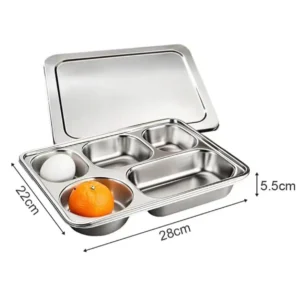 wholesale food trays with lids (1)