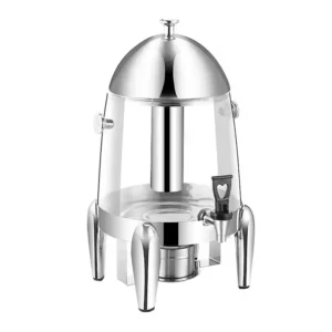 wholesale large drink dispenser (1)