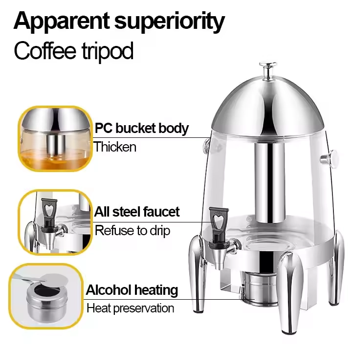 wholesale large drink dispenser (2)