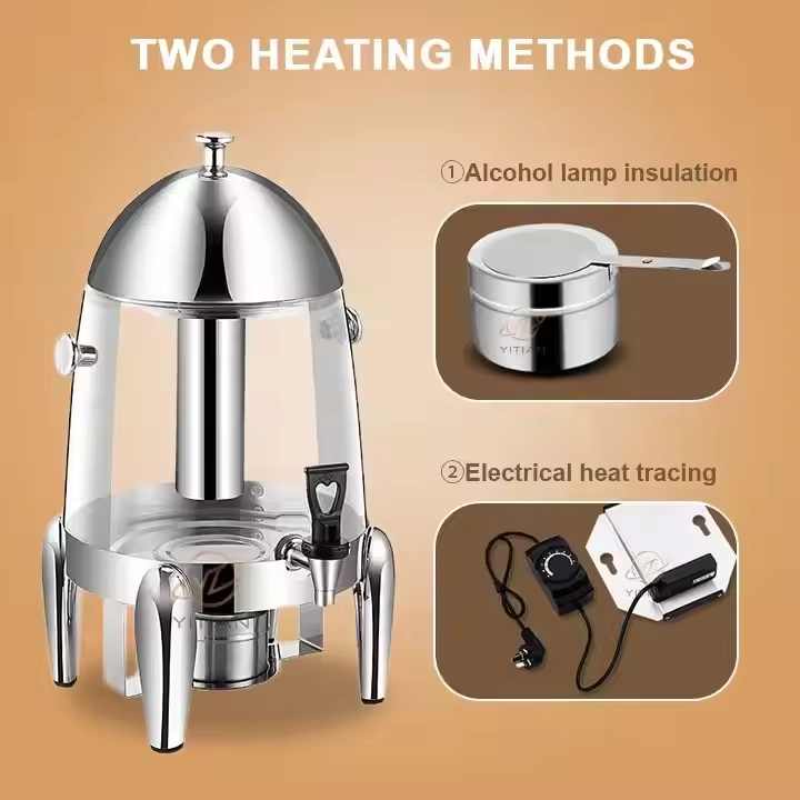 wholesale large drink dispenser (5)