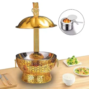 wholesale luxury chafing dishes (1)