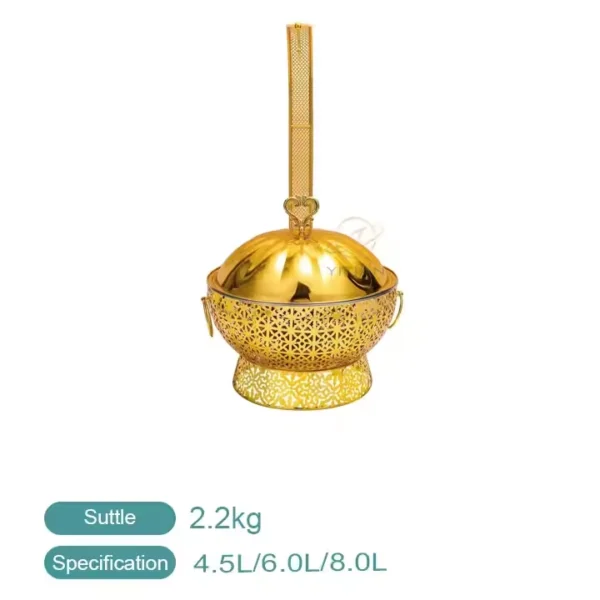 wholesale luxury chafing dishes (3)