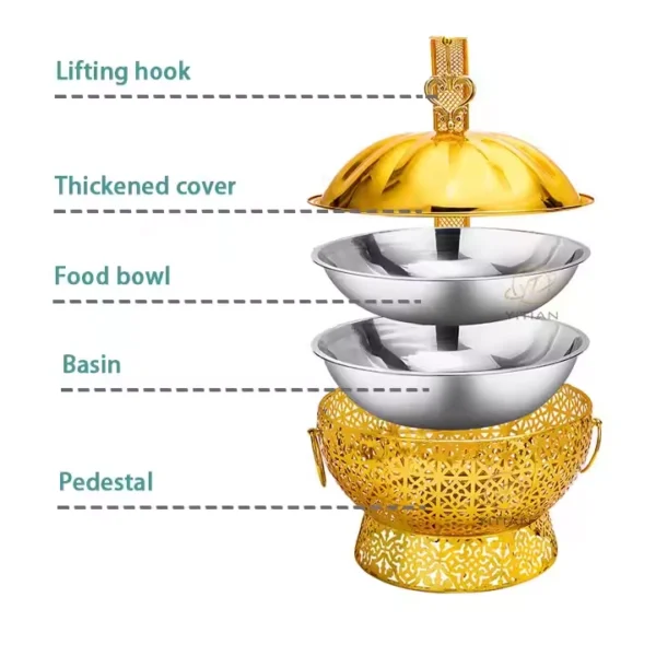 wholesale luxury chafing dishes (5)