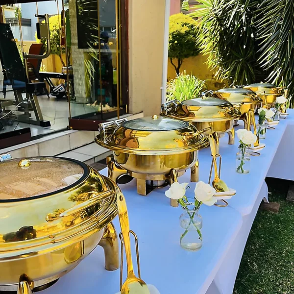 wholesale stainless steel chafing dish (1)