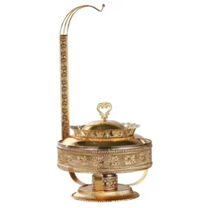 wholesale vintage chafing dish (1)
