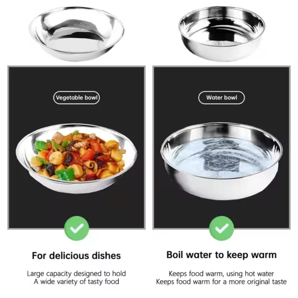 wholesale vintage chafing dish (2)