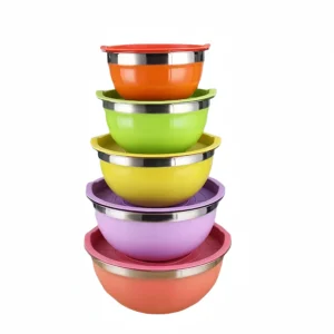 stainless mixer bowl bulk (1)