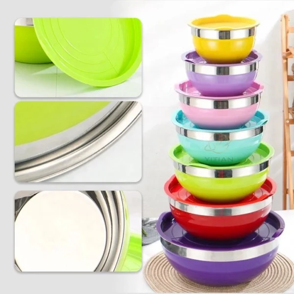 stainless mixer bowl bulk (2)