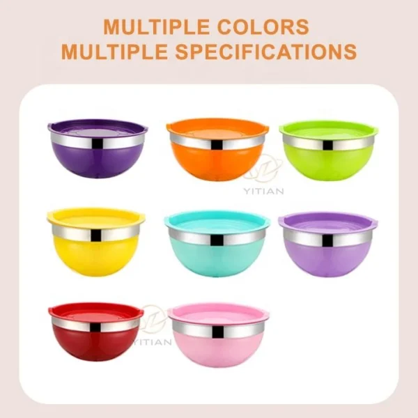 stainless mixer bowl bulk (3)