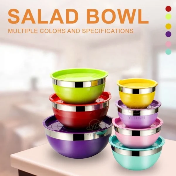 stainless mixer bowl bulk (4)