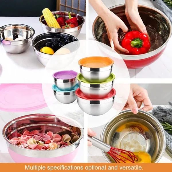 stainless mixer bowl bulk (5)