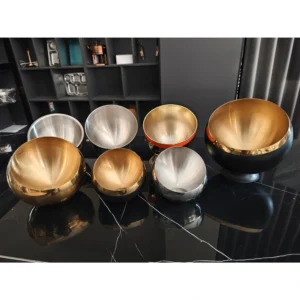 Wholesale Slanted Bowls (1)