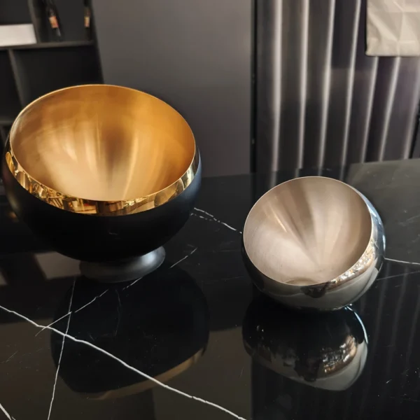 Wholesale Slanted Bowls (2)