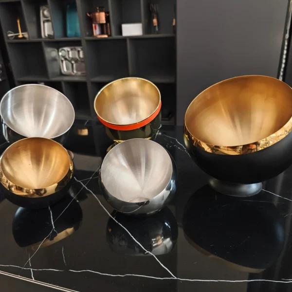 Wholesale Slanted Bowls (3)