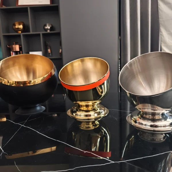 Wholesale Slanted Bowls (6)