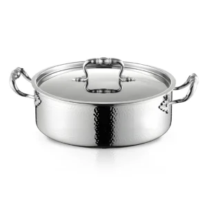cooking pots wholesale (1)