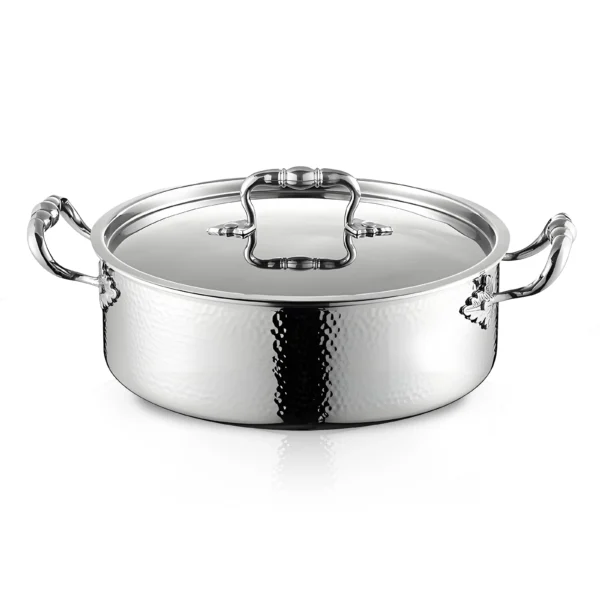 cooking pots wholesale (1)