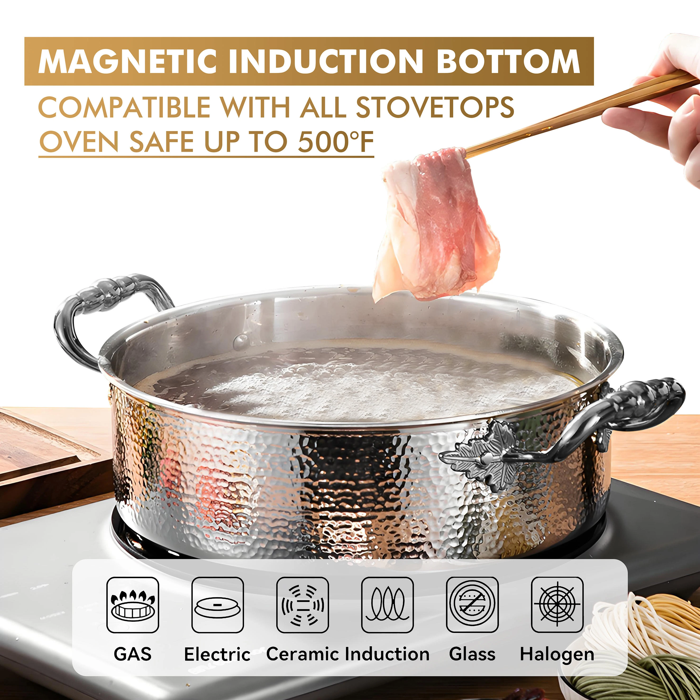 cooking pots wholesale (2)