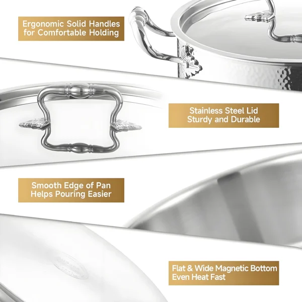 cooking pots wholesale (3)