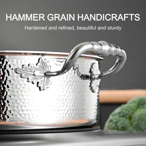 cooking pots wholesale (5)