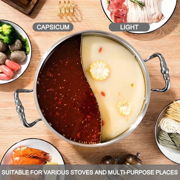 cooking pots wholesale (6)